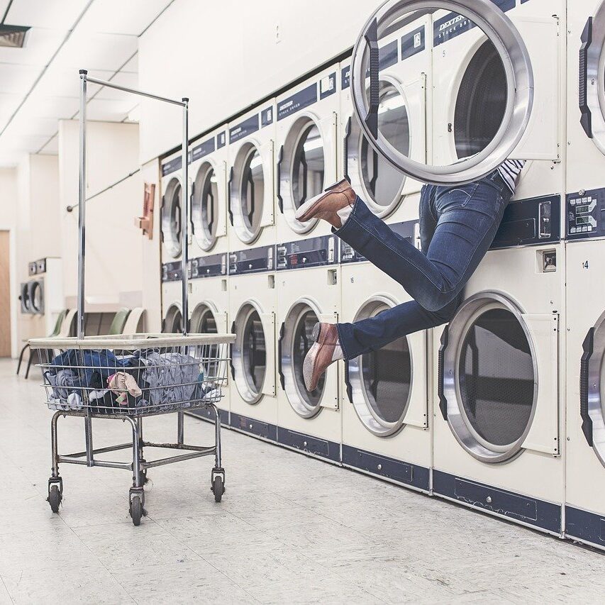 laundry-washing-machines-laundry-shop-413688 laundry, washing machines, laundry shop-413688.jpg